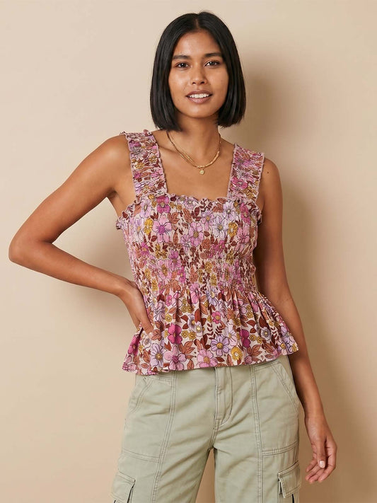 KATALIA TOP