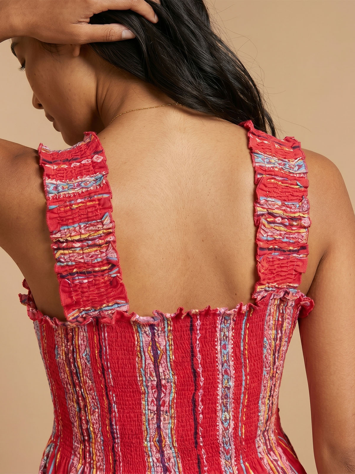 KATALIA TOP