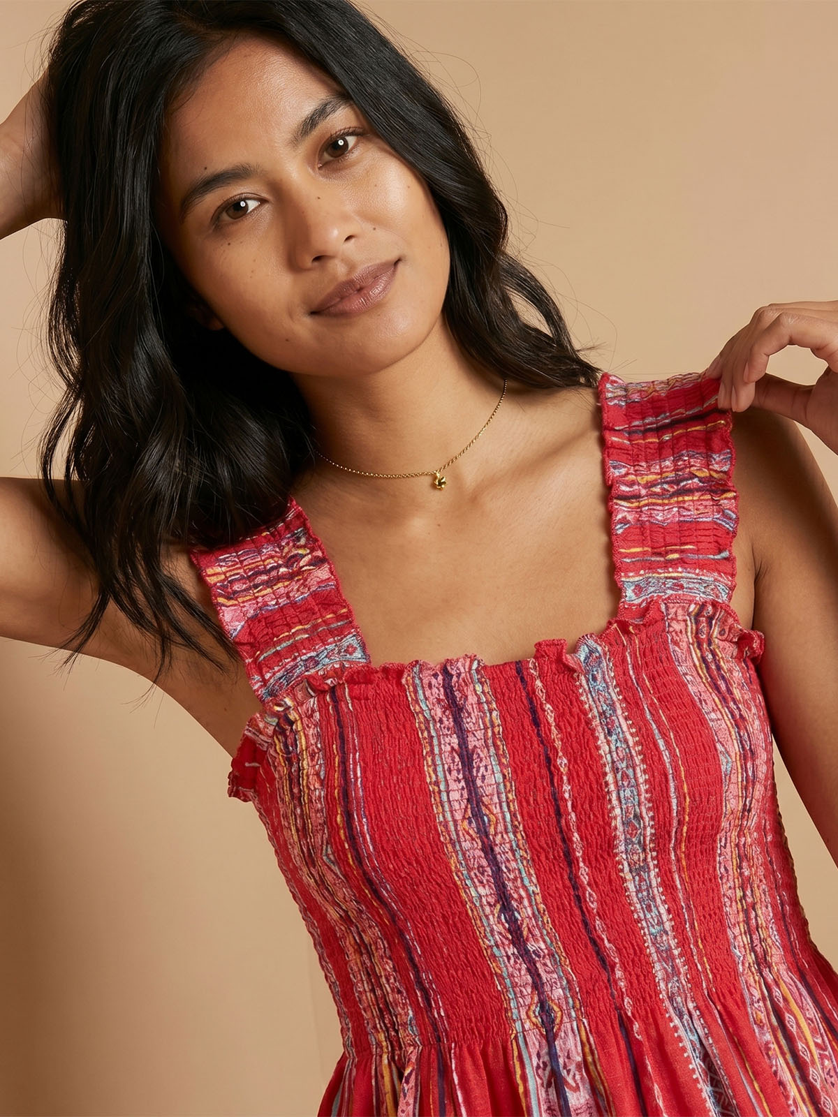 KATALIA TOP
