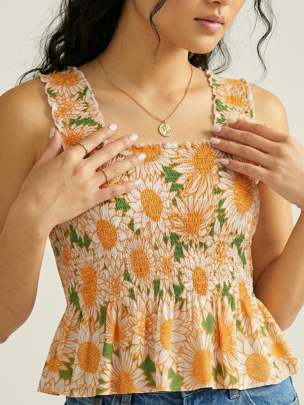 KATALIA TOP