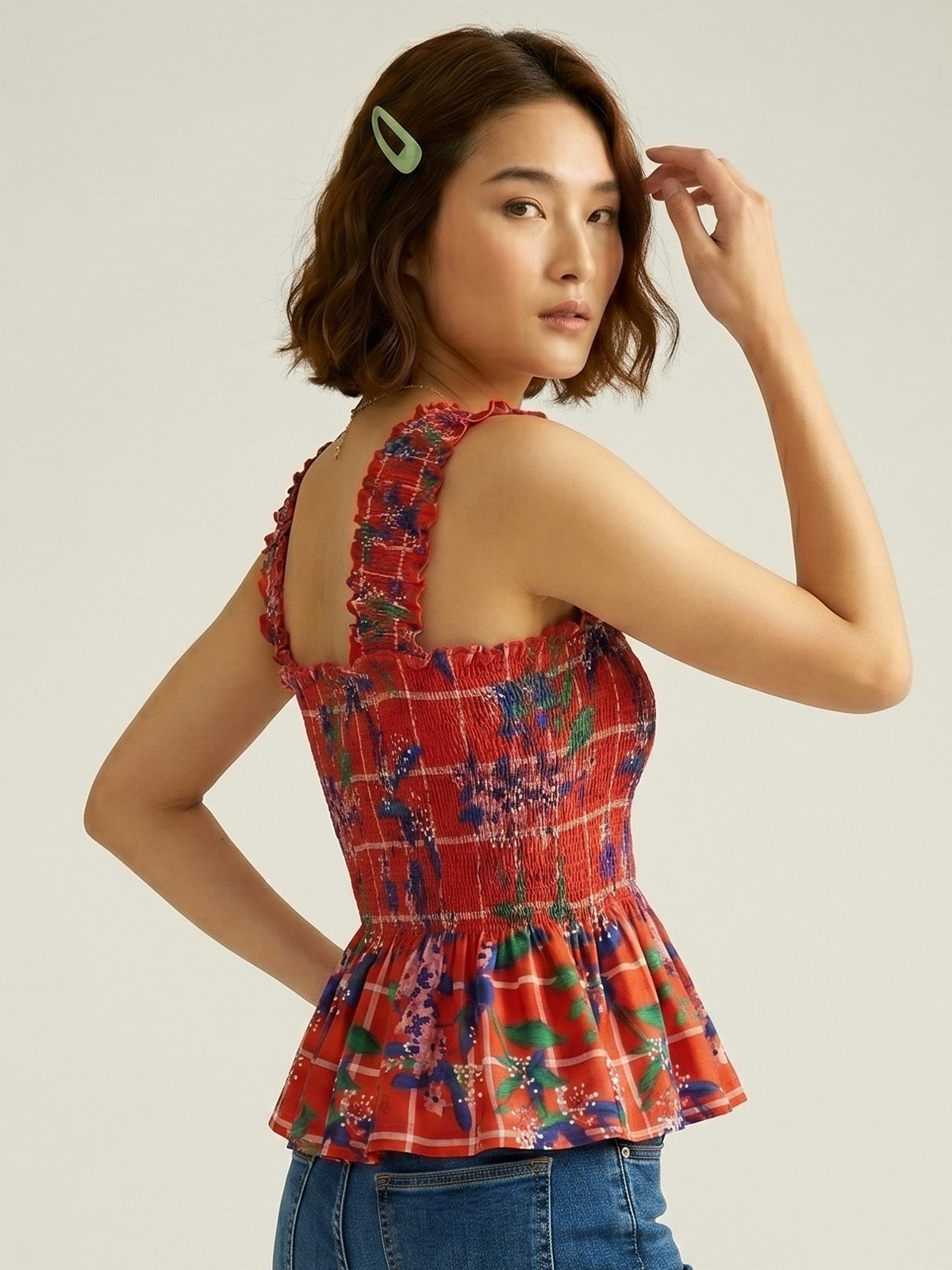 KATALIA TOP