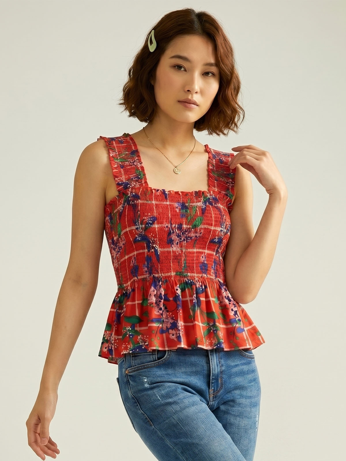 KATALIA TOP