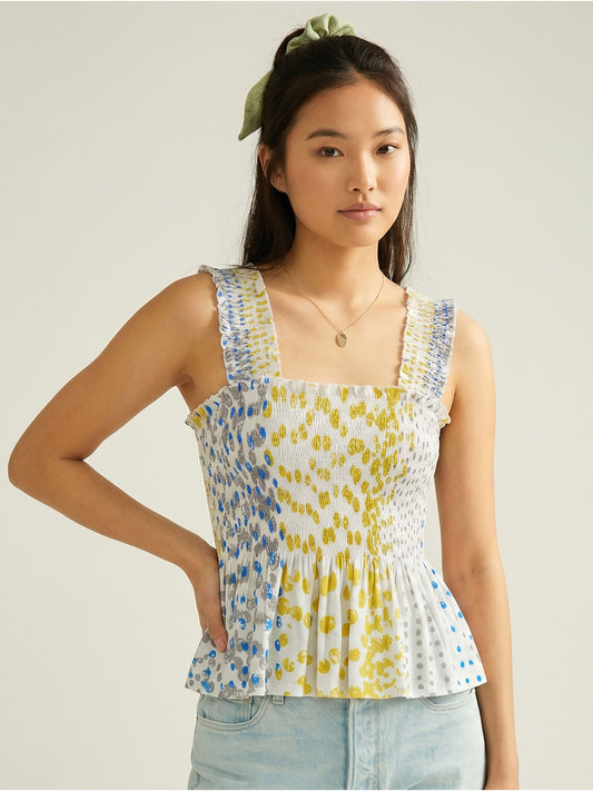 KATALIA TOP