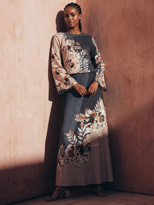 KARYN SKIRT